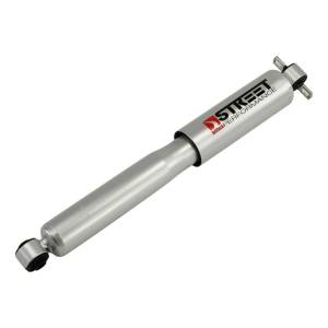 Belltech - 569SP | Belltech 2 or 3 Inch Front / 4 Inch Rear Lowering Kit with Street Performance Shocks (1998-2003 Blazer/Jimmy 2WD | 6 Cyl) - Image 6