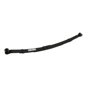 Belltech - 570ND | Belltech 2 or 3 Inch Front / 4 Inch Rear Lowering Kit with Nitro Drop Shocks (1995-1997 Blazer/Jimmy 2WD | 4 Cyl) - Image 3