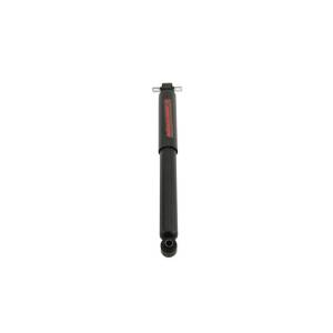 Belltech - 570ND | Belltech 2 or 3 Inch Front / 4 Inch Rear Lowering Kit with Nitro Drop Shocks (1995-1997 Blazer/Jimmy 2WD | 4 Cyl) - Image 6
