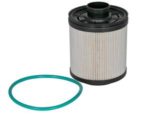 Afe - Advance Flow Engineering - 44-FF014 | AFE Proguard Fuel / Water Separator Filter - Image 2