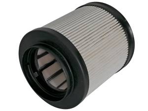 Afe - Advance Flow Engineering - 44-FF014 | AFE Proguard Fuel / Water Separator Filter - Image 4