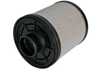 Afe - Advance Flow Engineering - 44-FF014 | AFE Proguard Fuel / Water Separator Filter - Image 3