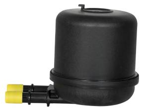 Afe - Advance Flow Engineering - 44-FF014 | AFE Proguard Fuel / Water Separator Filter - Image 5
