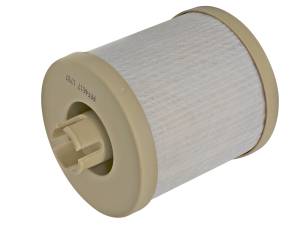 Afe - Advance Flow Engineering - 44-FF013 | AFE Proguard Fuel / Water Separator Filter - Image 2