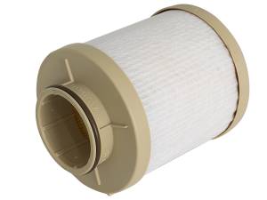 Afe - Advance Flow Engineering - 44-FF013 | AFE Proguard Fuel / Water Separator Filter - Image 3