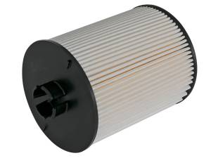 Afe - Advance Flow Engineering - 44-FF013 | AFE Proguard Fuel / Water Separator Filter - Image 4