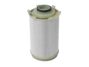 Afe - Advance Flow Engineering - 44-FF012 | AFE Power Proguard Fuel Filter - Image 2