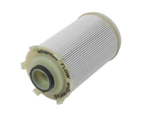 Afe - Advance Flow Engineering - 44-FF012 | AFE Power Proguard Fuel Filter - Image 3
