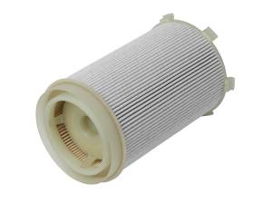 Afe - Advance Flow Engineering - 44-FF012 | AFE Power Proguard Fuel Filter - Image 4