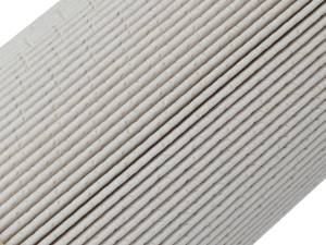 Afe - Advance Flow Engineering - 44-FF012 | AFE Power Proguard Fuel Filter - Image 5