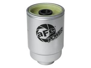 Afe - Advance Flow Engineering - 44-FF011 | AFE Proguard Fuel / Water Separator Filter - Image 3