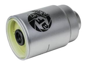 Afe - Advance Flow Engineering - 44-FF011 | AFE Proguard Fuel / Water Separator Filter - Image 4