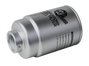 Afe - Advance Flow Engineering - 44-FF011 | AFE Proguard Fuel / Water Separator Filter - Image 5