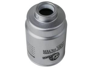 Afe - Advance Flow Engineering - 44-FF011 | AFE Proguard Fuel / Water Separator Filter - Image 2