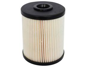Afe - Advance Flow Engineering - 44-FF010 | AFE Power Proguard Fuel Filter - Image 2