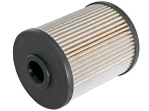 Afe - Advance Flow Engineering - 44-FF010 | AFE Power Proguard Fuel Filter - Image 4
