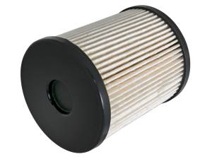 Afe - Advance Flow Engineering - 44-FF010 | AFE Power Proguard Fuel Filter - Image 3