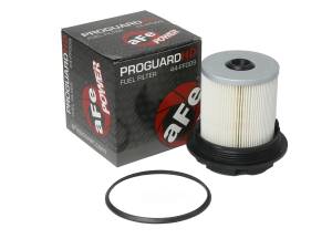 44-FF009 | AFE Power Proguard Fuel Filter