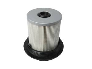 Afe - Advance Flow Engineering - 44-FF009 | AFE Power Proguard Fuel Filter - Image 2