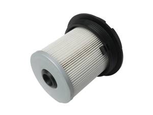 Afe - Advance Flow Engineering - 44-FF009 | AFE Power Proguard Fuel Filter - Image 3