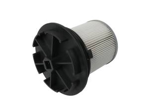 Afe - Advance Flow Engineering - 44-FF009 | AFE Power Proguard Fuel Filter - Image 4