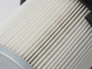 Afe - Advance Flow Engineering - 44-FF009 | AFE Power Proguard Fuel Filter - Image 5
