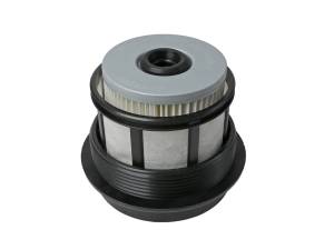 Afe - Advance Flow Engineering - 44-FF007 | AFE Power Proguard Fuel Filter - Image 2