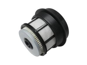 Afe - Advance Flow Engineering - 44-FF007 | AFE Power Proguard Fuel Filter - Image 4