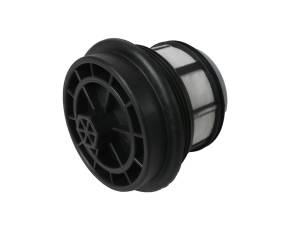 Afe - Advance Flow Engineering - 44-FF007 | AFE Power Proguard Fuel Filter - Image 3