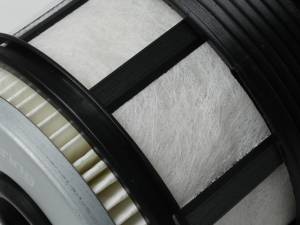 Afe - Advance Flow Engineering - 44-FF007 | AFE Power Proguard Fuel Filter - Image 5