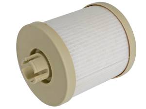 Afe - Advance Flow Engineering - 44-FF006 | AFE Power Proguard Fuel Filter - Image 2