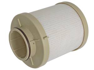 Afe - Advance Flow Engineering - 44-FF006 | AFE Power Proguard Fuel Filter - Image 3