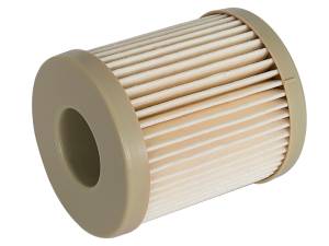 Afe - Advance Flow Engineering - 44-FF006 | AFE Power Proguard Fuel Filter - Image 4