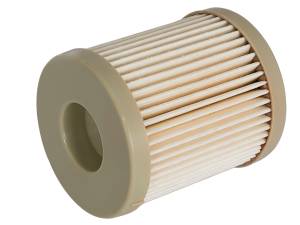 Afe - Advance Flow Engineering - 44-FF006 | AFE Power Proguard Fuel Filter - Image 5