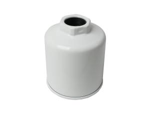 Afe - Advance Flow Engineering - 44-FF005 | AFE Proguard Fuel / Water Separator Filter - Image 2