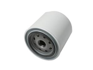 Afe - Advance Flow Engineering - 44-FF005 | AFE Proguard Fuel / Water Separator Filter - Image 4