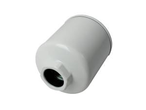 Afe - Advance Flow Engineering - 44-FF005 | AFE Proguard Fuel / Water Separator Filter - Image 3