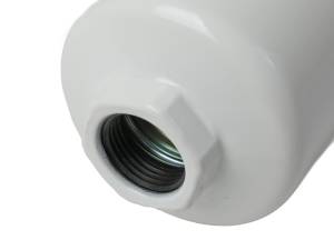 Afe - Advance Flow Engineering - 44-FF005 | AFE Proguard Fuel / Water Separator Filter - Image 5