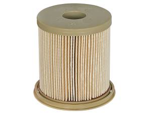 Afe - Advance Flow Engineering - 44-FF004 | AFE Power Proguard Fuel Filter - Image 2