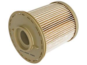 Afe - Advance Flow Engineering - 44-FF004 | AFE Power Proguard Fuel Filter - Image 4