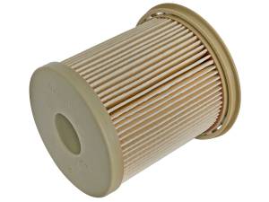 Afe - Advance Flow Engineering - 44-FF004 | AFE Power Proguard Fuel Filter - Image 3