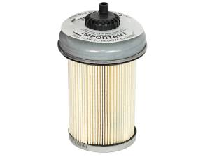 Afe - Advance Flow Engineering - 44-FF001 | AFE Power Proguard Fuel Filter - Image 2