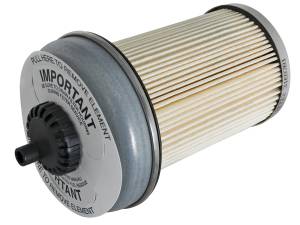Afe - Advance Flow Engineering - 44-FF001 | AFE Power Proguard Fuel Filter - Image 3