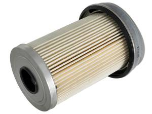Afe - Advance Flow Engineering - 44-FF001 | AFE Power Proguard Fuel Filter - Image 4