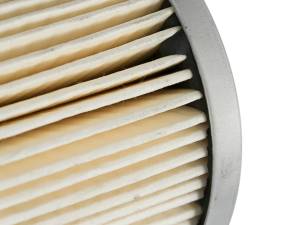 Afe - Advance Flow Engineering - 44-FF001 | AFE Power Proguard Fuel Filter - Image 5