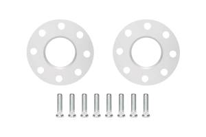 90.1.05.006.2 | Eibach 5mm PRO-SPACER-KIT (5X100 | 57.1 Hub)