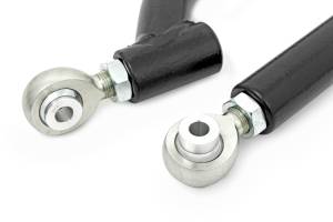 Rough Country - 93100 | Rough Country High Clearance Radius Arm Kit For Polaris RZR XP 1000 / XP 4 1000 | With 12mm Factory Radius Arm Bolts - Image 7