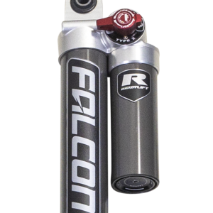 ReadyLIFT Suspensions - 46-20254 | ReadyLift 2.5 Inch Lift Kit with Falcon 2.1 Shocks (F250, F350 Super Duty 4WD | Diesel) - Image 2