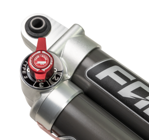 ReadyLIFT Suspensions - 62-35160 | ReadyLift 3 Inch SST Suspension Lift Kit with Falcons Shocks (Silverado 2500, 3500 | Sierra 2500, 3500) - Image 2