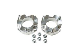 66-24200 | ReadyLift 1.5 Inch Front Leveling Kit (Ranger 4WD)